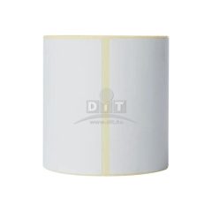 Brother BDE-1J152102-102 címketekercs