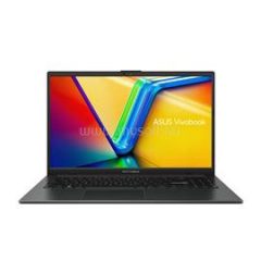   ASUS E1504FA-NJ007 Ezüst 15.6 FHD R5-7520U ,8 GB, 512GB, No OS