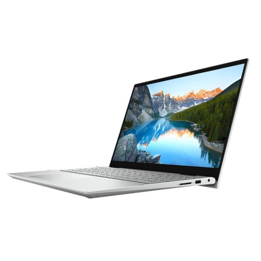 Dell Inspiron 14 5000 Grey 2in1 FHD Touch W10H Ci3-1115G4 4GB 256GB UHD Onsite