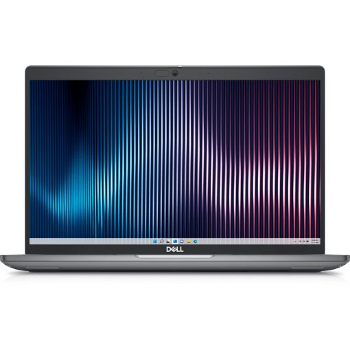 Dell Latitude 5440 notebook FHD W11ProMUI Ci5-1335U 8GB 256GB UHD