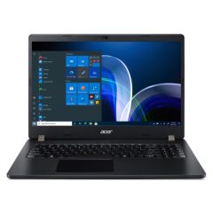   Acer TravelMate TMP215-41-G3-R4MA notebook 15.6" FHD R5-5500U 8GB 512GB