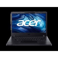   Acer TravelMate TMP214-54-50DN notebook 14" FHD i5-1235U  8GB 512GB Eshell