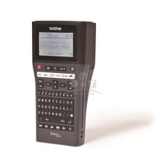 Brother PT-H500 feliratozógép