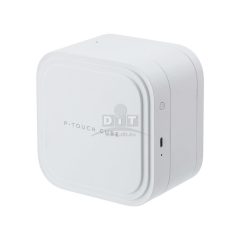 Brother PT-P910BT címkenyomtató