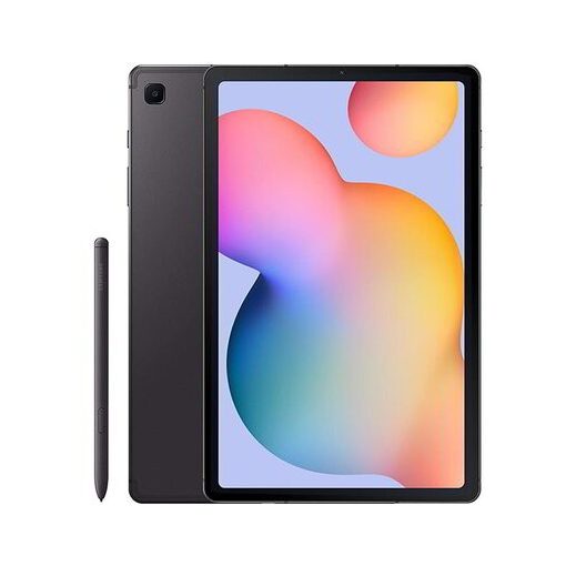 Samsung SM-P613 Grey /Tab S6 Lite 10.4 / Wifi / 64GB