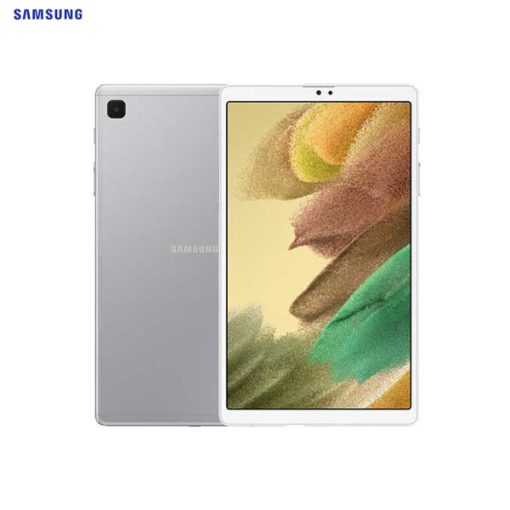 Samsung SM-X510 Silver/Tab S9 FE 10.9 /WIFI/  128GB
