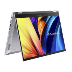   ASUS TN3402YA-LZ032W Ezüst 14.0 WUXGA  R5-7530U 16GB 512GB WIN11 HOME