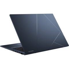   ASUS UX3402VA-KM423W kék 14 WQXGA+  I5-1340P 16GB 512GB Win11