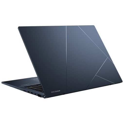 ASUS UX3402VA-KM423W kék 14 WQXGA+  I5-1340P 16GB 512GB Win11