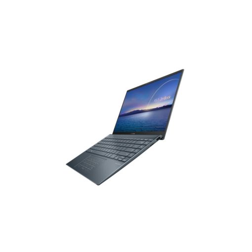 Asus UX425EA-HM053T Szürke 14 FHD  i5-1135G7 8GB 512GB Win 10