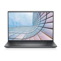   Dell Vostro 5310 Grey notebook W10Pro Ci5-11300H 3.1GHz 8GB 512GB Iris Xe