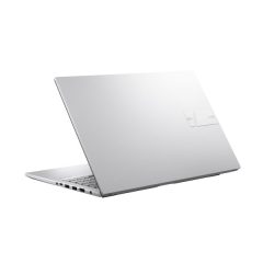 ASUS X1504ZA-NJ433 Ezüst 15.6 FHD  I5-1235U 8GB 512GB No OS