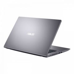Asus X415EA-EB516 Szürke 14 FHD   i3-1115G4 8GB 256GB No OS