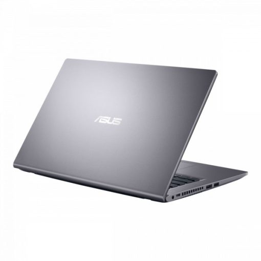 Asus X415EA-EB516 Szürke 14 FHD   i3-1115G4 8GB 256GB No OS