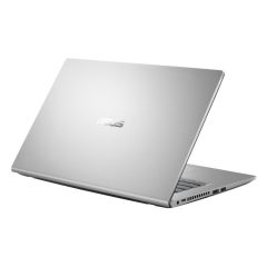ASUS X415EA-EB576 Ezüst 14 FHD   i3-1115G4 8GB 256GB No OS