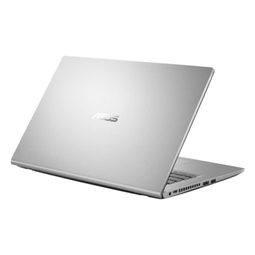 ASUS X415EA-EB576 Ezüst 14 FHD   i3-1115G4 8GB 256GB No OS