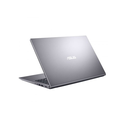 Asus X515EA-BQ1182 Szürke 15.6 FHD  i3-1115G4 8GB 256GB No OS