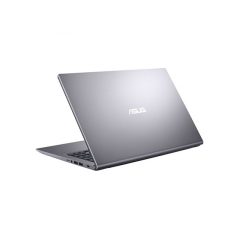   ASUS Szürke X515EA-EJ3599W 15.6 FHD  i3-1115G4 8GB 128GB Win 11 S
