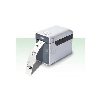 Thermo blokknyomtató